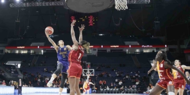 kadinlar-euroleaguede-turk-finali-yarin-r52SMvyv.jpg