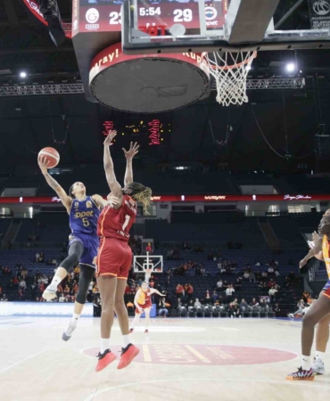 kadinlar-euroleaguede-turk-finali-yarin-r52SMvyv.jpg