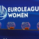 kadinlar-euroleaguede-turk-takimlarinin-gruplari-belli-oldu-nJDXl86z.jpg