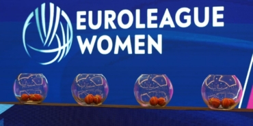 kadinlar-euroleaguede-turk-takimlarinin-gruplari-belli-oldu-nJDXl86z.jpg