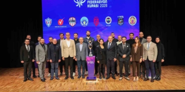 kadinlar-federasyon-kupasinda-eslesmeler-belirlendi-pwh7BwWx.jpg