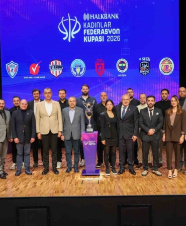 kadinlar-federasyon-kupasinda-eslesmeler-belirlendi-pwh7BwWx.jpg