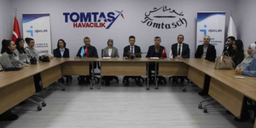 kadinlar-gucunu-gokyuzunde-gosterecek-PXuL6Ofx.jpg