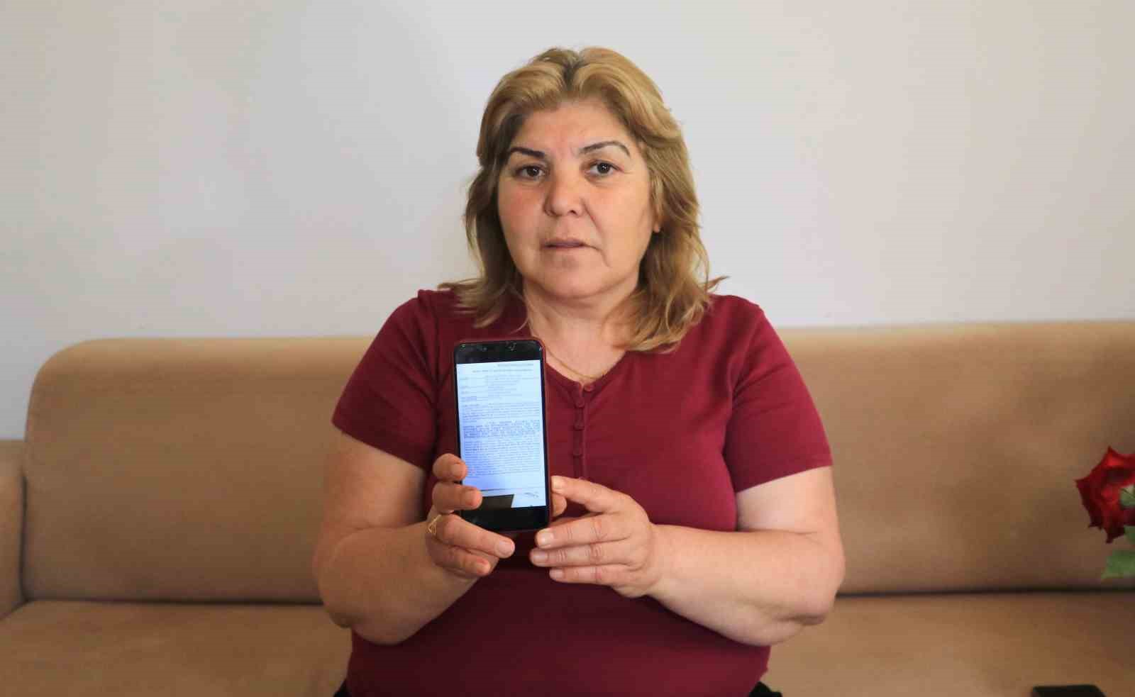 kadinlar gununde kurye kiligina girip senet imzalatmislar 3 tutuklama 4 GZlGnw4R