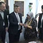 kadinlar-koyun-yonetimini-ele-gecirdi-xzp6IXvR.jpg