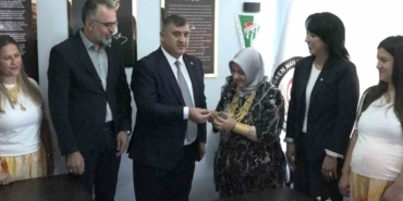 kadinlar-koyun-yonetimini-ele-gecirdi-xzp6IXvR.jpg