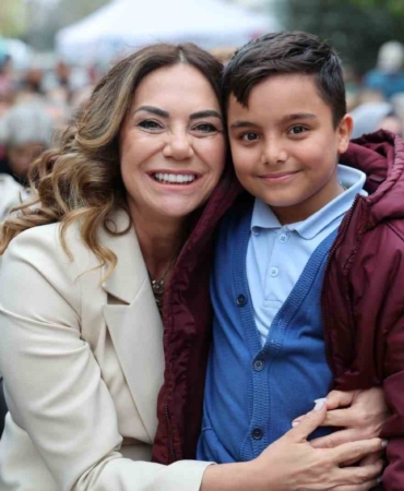 kadinlar-uretiyor-belediye-istihdam-ediyor-11-ilceye-11-kres-yolda-nivcrzJR.jpg