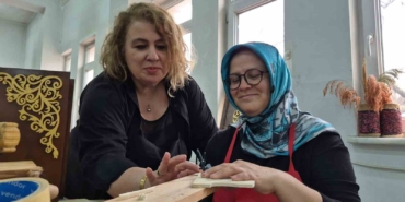 kadinlara-ozguven-ve-meslek-kazandiran-kurs-esimden-artik-harclik-almiyorum-7OTwxvCr.jpg