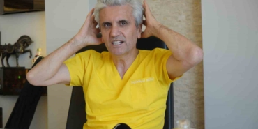 kadinlarda-tirassiz-sac-ekimi-mumkun-dhi-teknigi-one-cikiyor-knMijzMn.jpg