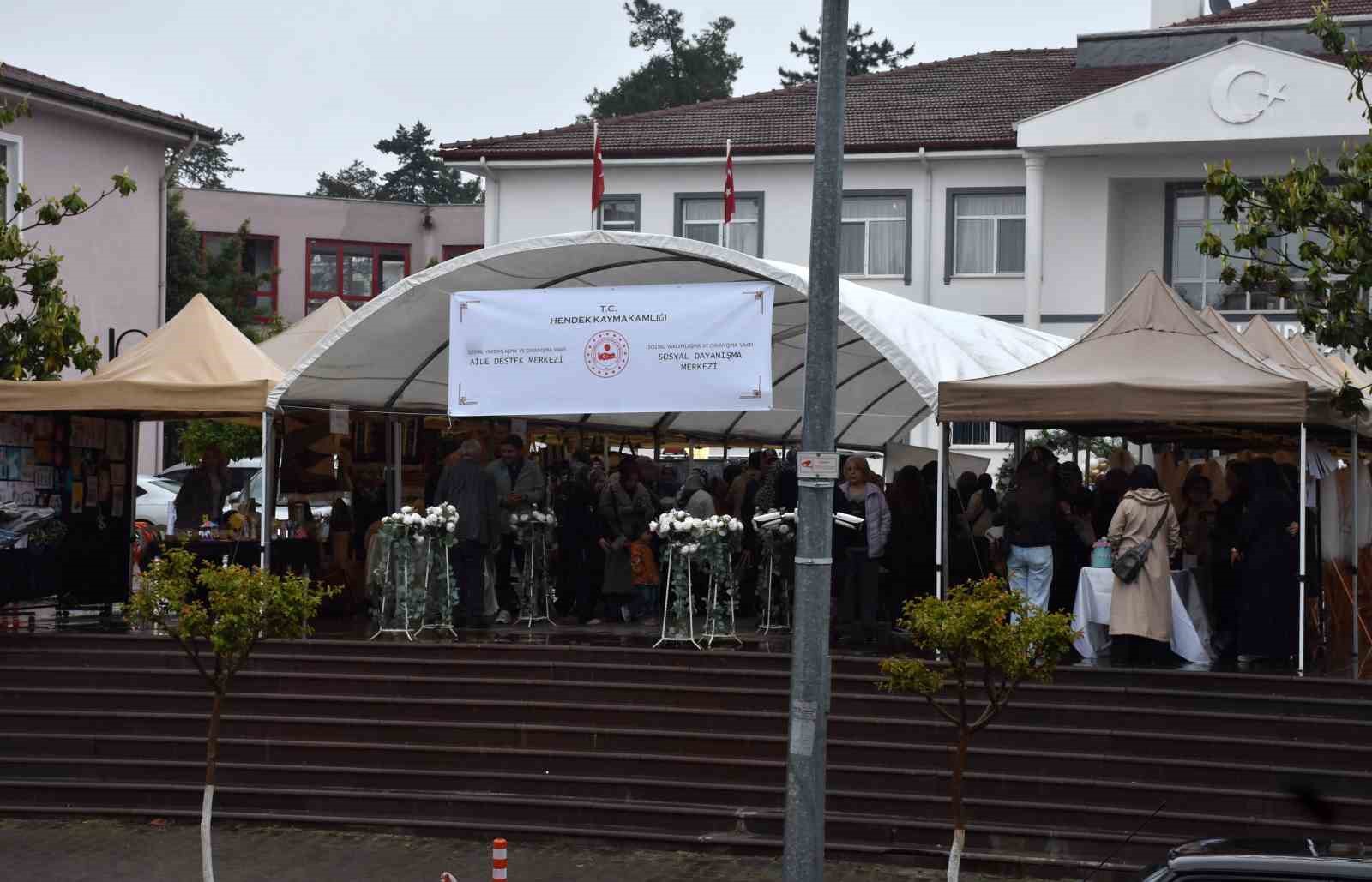 kadinlarin basari hikayesi sergiye donustu 6 1UGblEV9