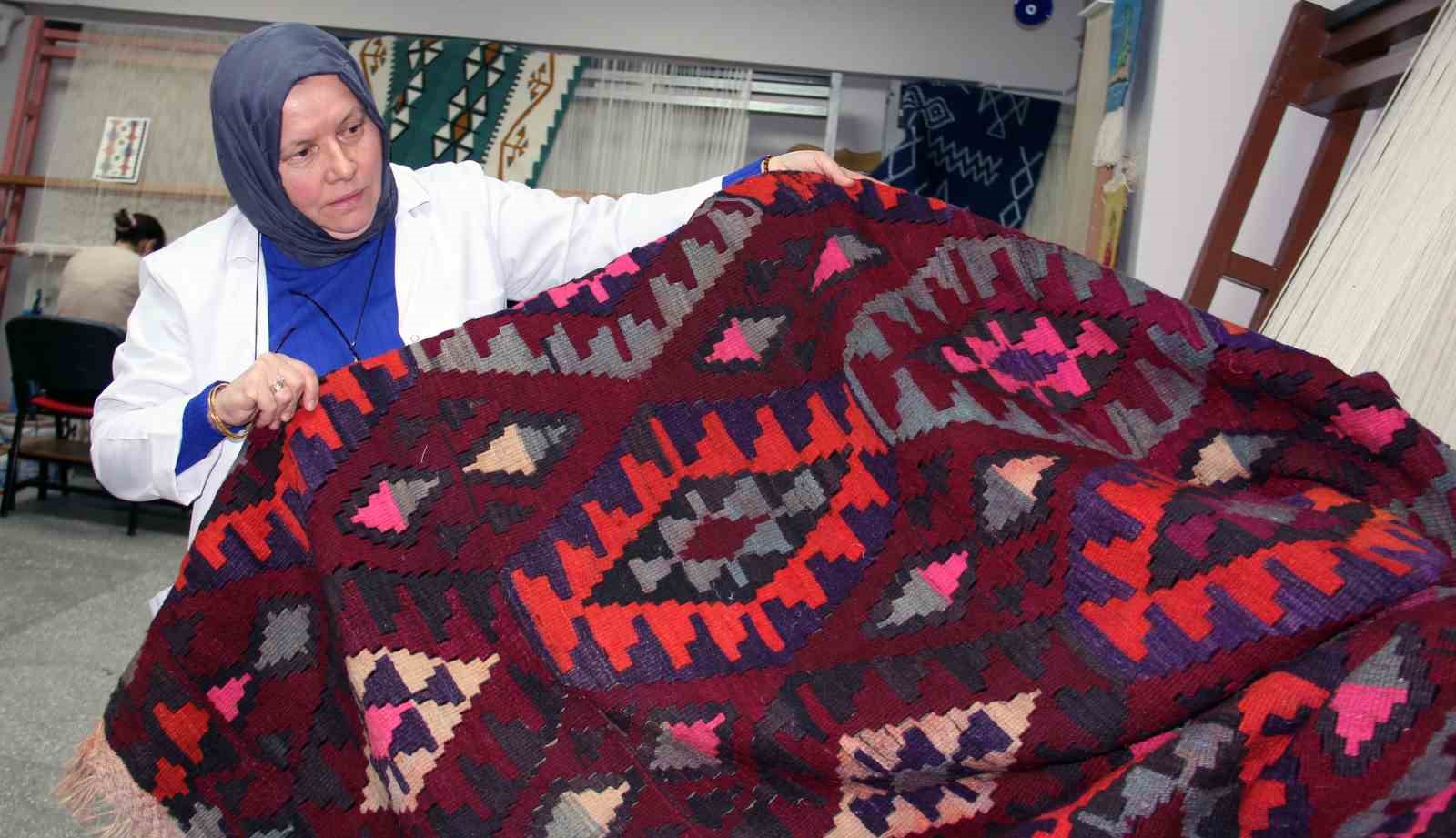 kadinlarin emegi kulturel mirasi yasatiyor 4 MAuXm32H