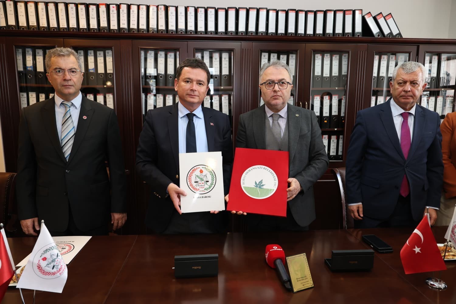 kadinlarin guvenli hayat hakki icin osmangaziden onemli adim 1 By3OGYdl