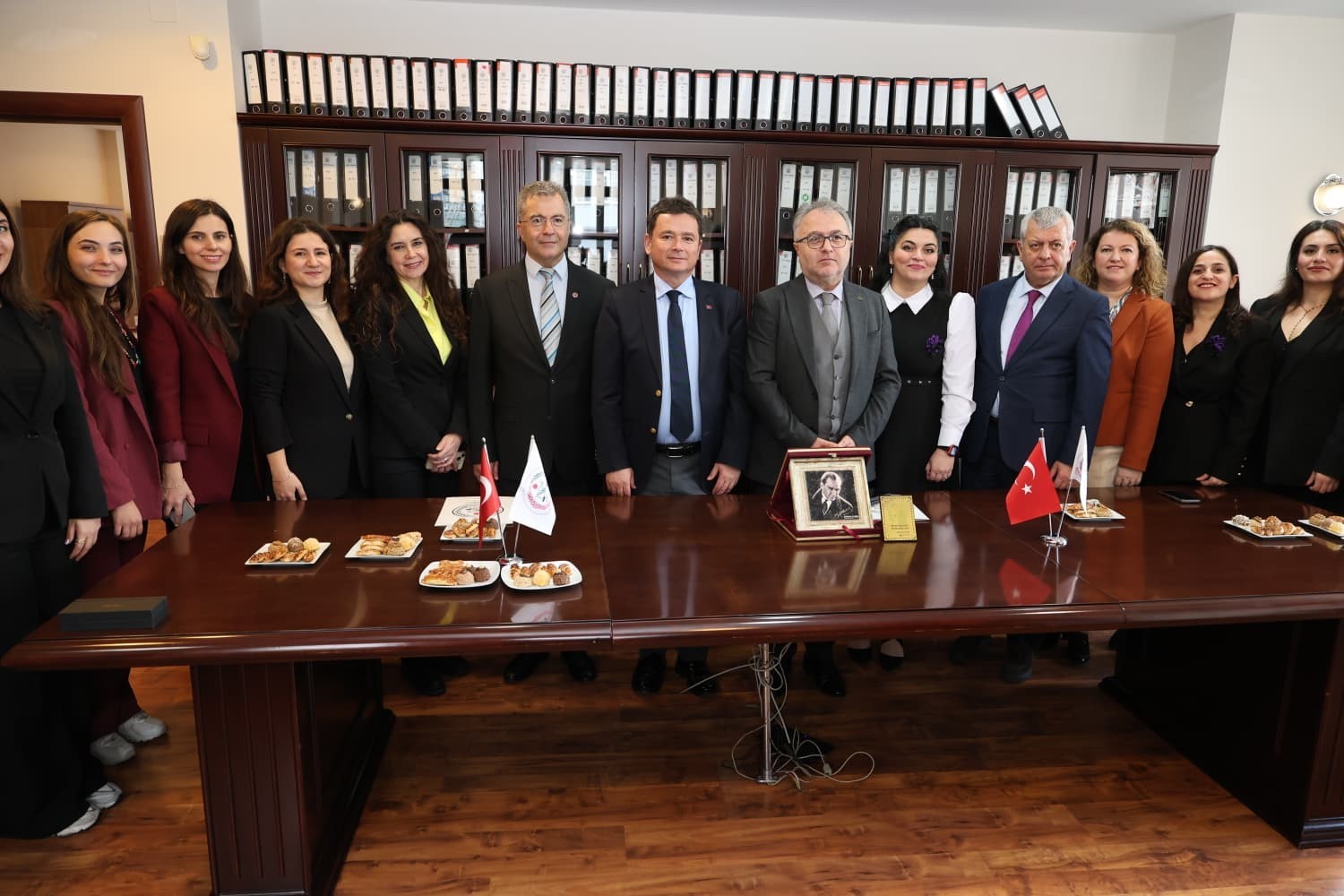kadinlarin guvenli hayat hakki icin osmangaziden onemli adim 3