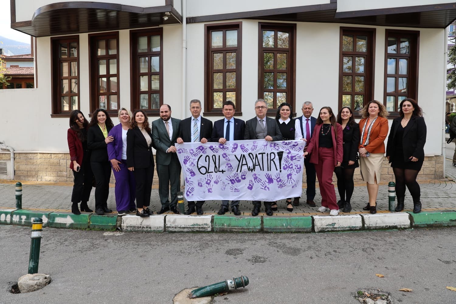 kadinlarin guvenli hayat hakki icin osmangaziden onemli adim 5 n5FQyrV2