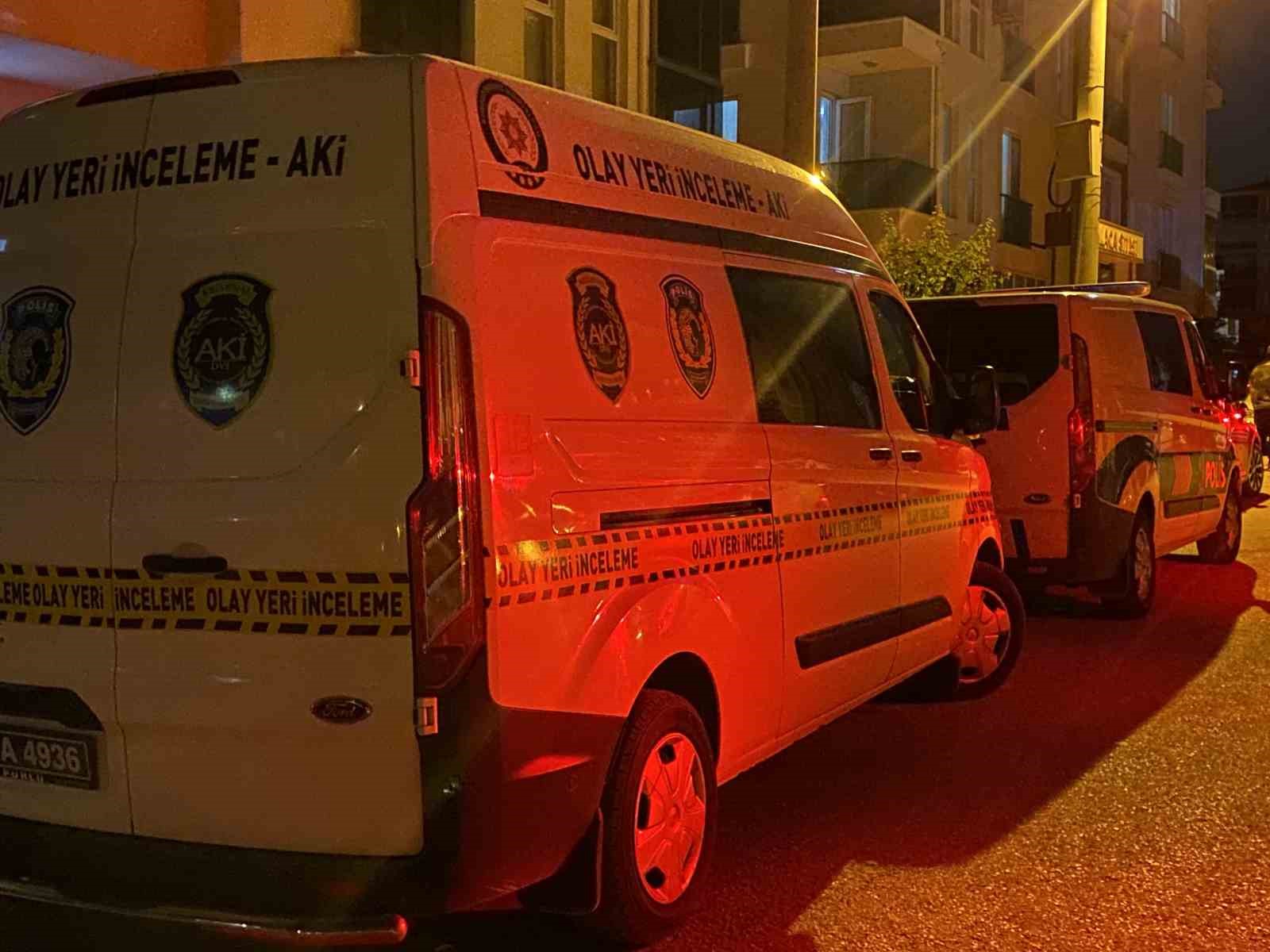 kadinlarin yasak iliski tartismasi cinayetle bitti savci agirlastirilmis muebbet istedi 1 s9nrET7Z