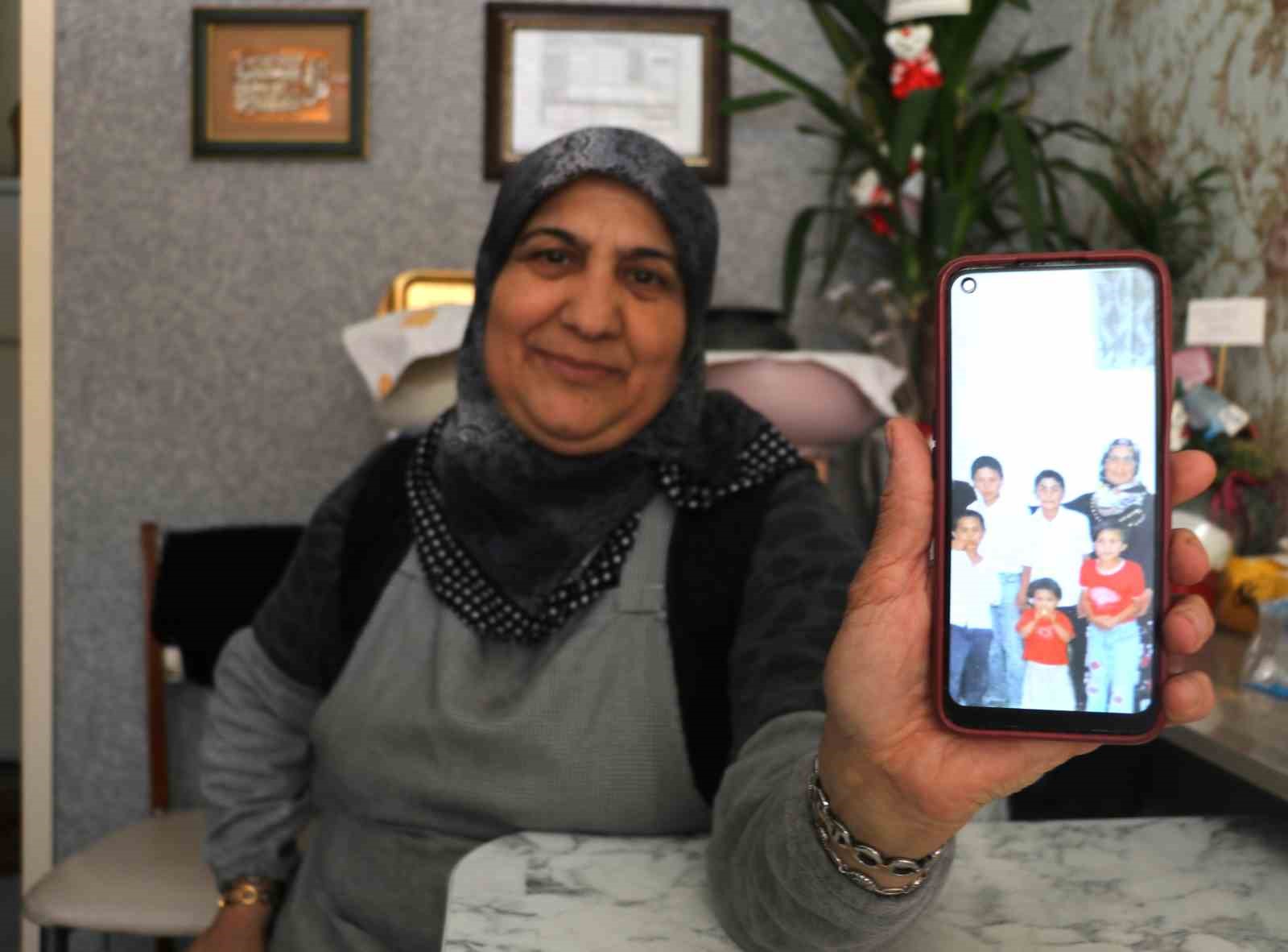 kadinsin yapamazsin dediler gozleme satarak 10 cocuk buyuttu 2 BhSrDXp8