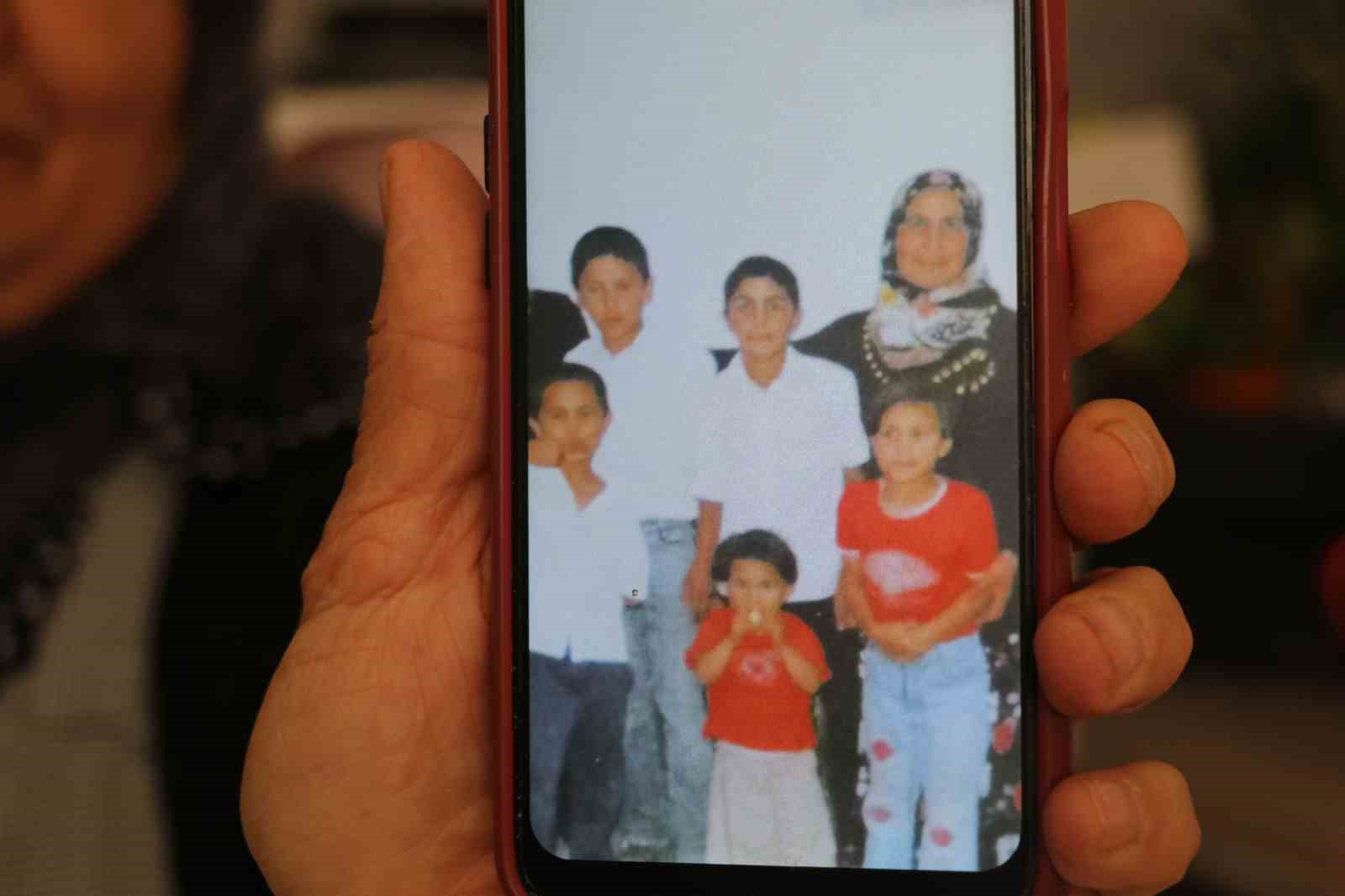kadinsin yapamazsin dediler gozleme satarak 10 cocuk buyuttu 5 ySa9HvIE
