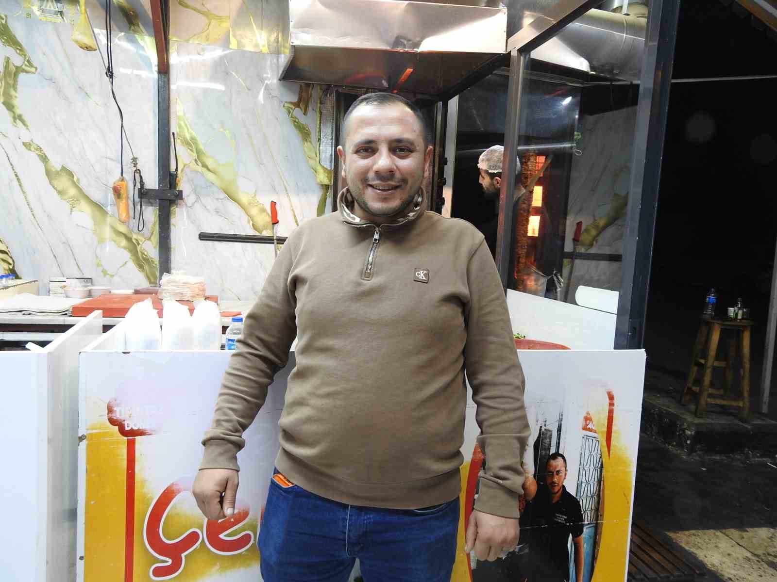 kadir baba akimi kiliste esnafa renk katti 1
