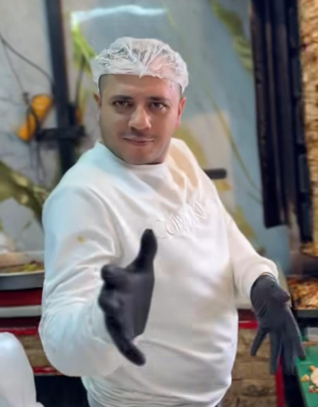 kadir baba akimi kiliste esnafa renk katti 3 cerFBnZv