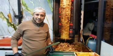 kadir-baba-akimi-kiliste-esnafa-renk-katti-AdgZVp9T.jpg