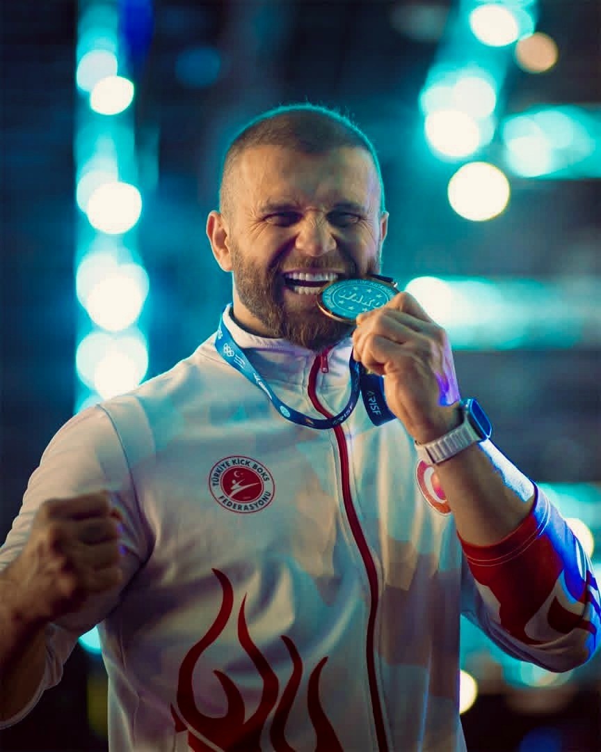 kadir yildirim bu gururu bana yasatan allaha sukurler olsun 1 j6f6WpZ7