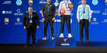 kadir-yildirim-bu-gururu-bana-yasatan-allaha-sukurler-olsun-4k1yulhV.jpg
