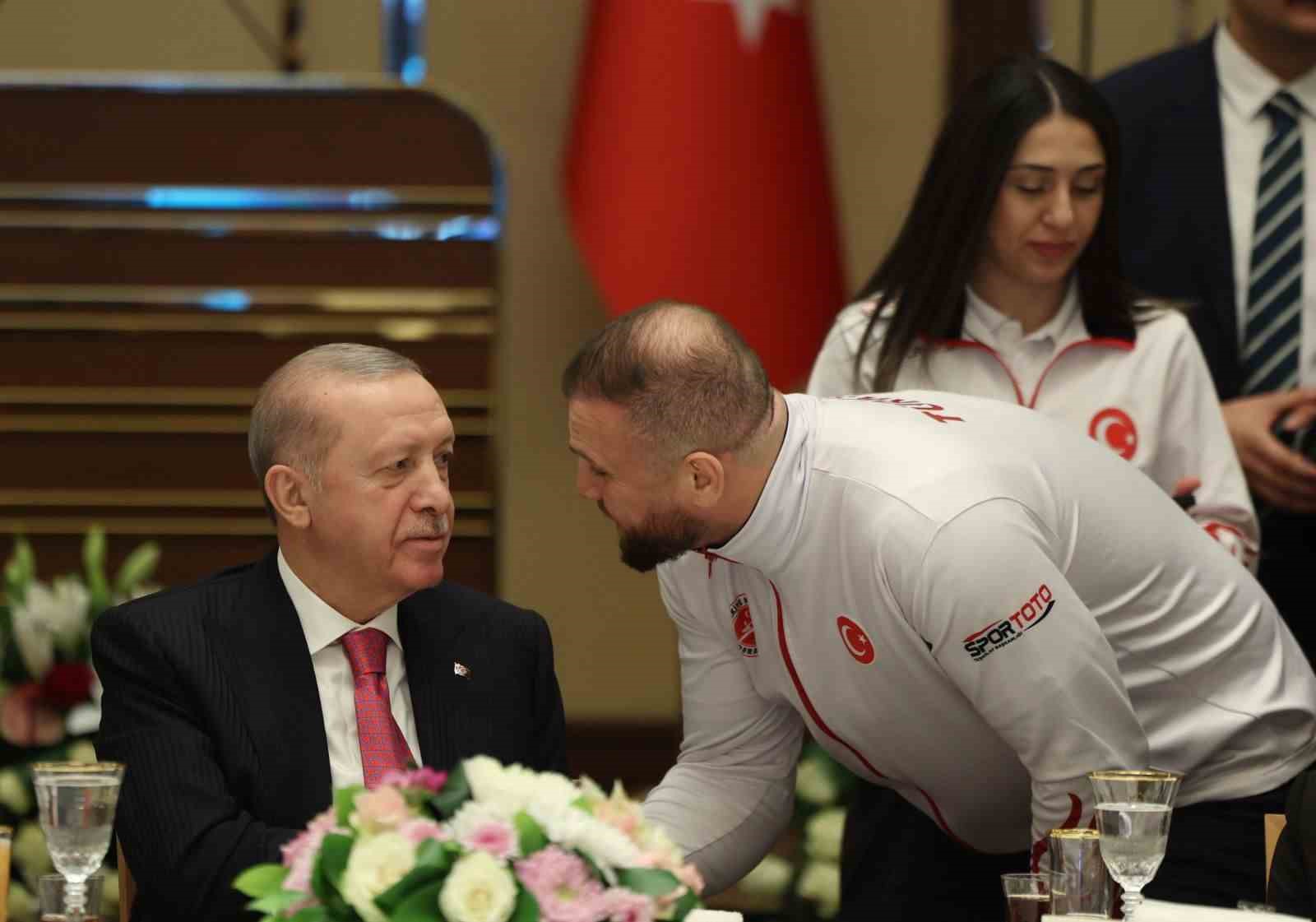 kadir yildirimdan cumhurbaskani erdogana sampiyonluk sozu 2 S95KDSCa
