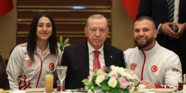 kadir-yildirimdan-cumhurbaskani-erdogana-sampiyonluk-sozu-Otc7E9xp.jpg