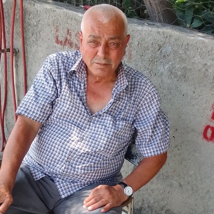 Kadirli’deki sel felaketinde hayatını kaybeden Fatih Anbarcıoğlu son yolculuğuna uğurlandı 7 kadirlideki sel felaketinde hayatini kaybeden fatih anbarcioglu son yolculuguna ugurlandi 3 JBc8QH3A