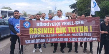 kadrolari-alinan-itfaiyecilerden-ankara-buyuksehir-belediyesine-tepki-6lrAn2Bx.jpg