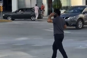 Sağlık Bakanı Memişoğlu: "Türkiye’nin ilk proton kanser tedavi merkezi Başakşehir Çam ve Sakura Şehir Hastanesi’nde kurulacak" 1 thumbnail
