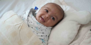 kafasindaki-nadir-tumor-alindi-hayata-tekrar-gulumsedi-4snzO6hQ.jpg