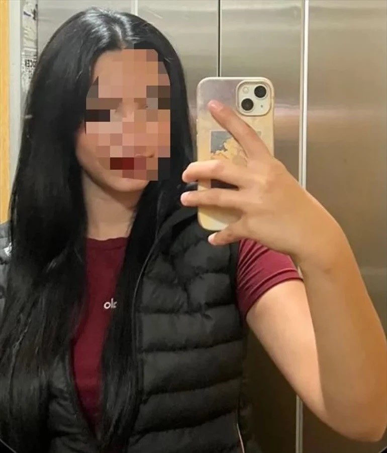 kafede siparis nedeniyle tartistigi arkadasini bicaklayarak oldurdu 1 dK5Nbqcn