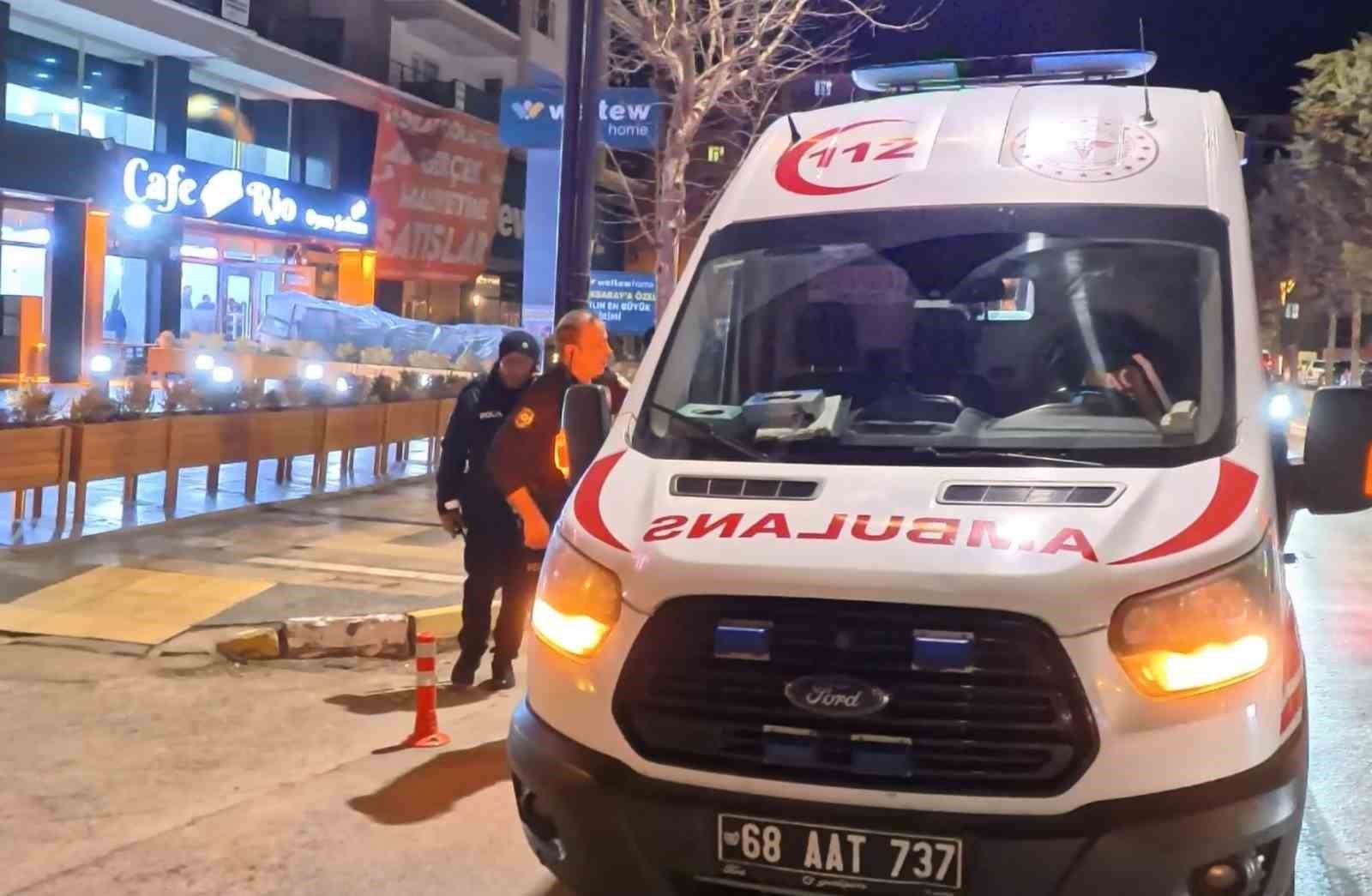 kafedeki tartisma bicakli kavgaya donustu 1 yarali 2 TdWm2L9n