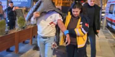 kafedeki-tartisma-bicakli-kavgaya-donustu-1-yarali-hUwlfjE5.jpg