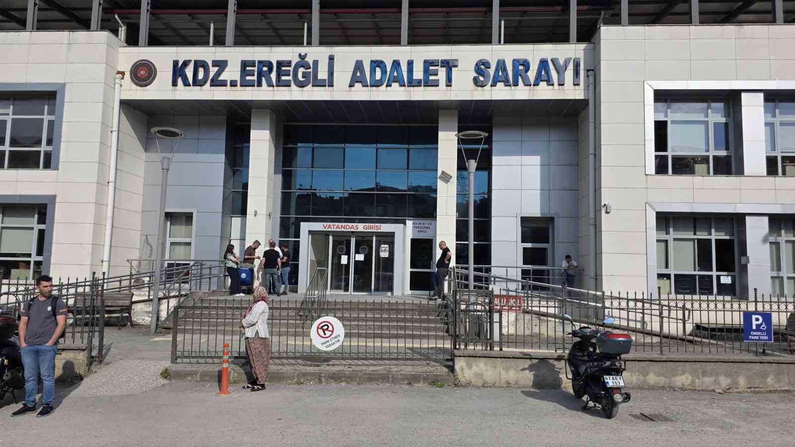 kafkametler faciasi davasinda mahkeme telsiz kayitlarini istedi 0 nFKwYRNu