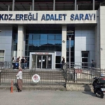kafkametler-faciasi-davasinda-mahkeme-telsiz-kayitlarini-istedi-yi4fvV3y.jpg
