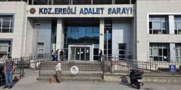 kafkametler-faciasi-davasinda-mahkeme-telsiz-kayitlarini-istedi-yi4fvV3y.jpg