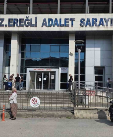 kafkametler-faciasi-davasinda-mahkeme-telsiz-kayitlarini-istedi-yi4fvV3y.jpg