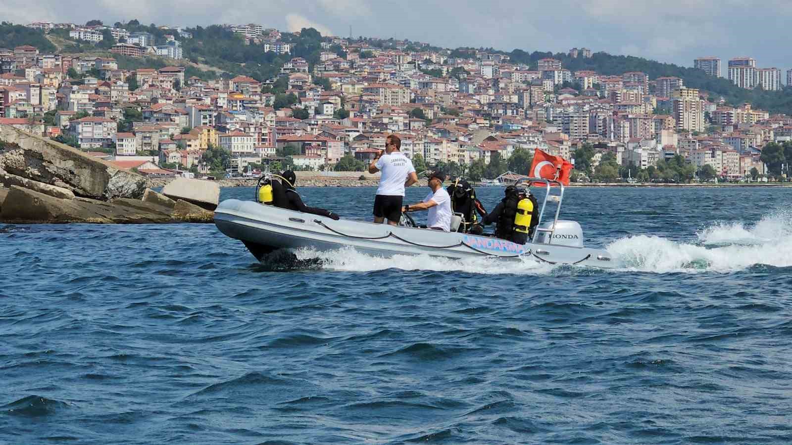 kafkametler gemisi faciasinda yargilama suruyor acili ailelerden iftira tepkisi 1 XqtF48yh
