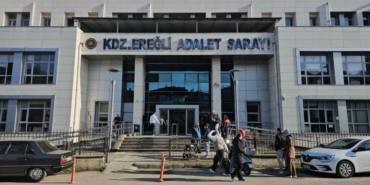 kafkametler-gemisi-faciasinda-yargilama-suruyor-acili-ailelerden-iftira-tepkisi-c8RNauJA.jpg