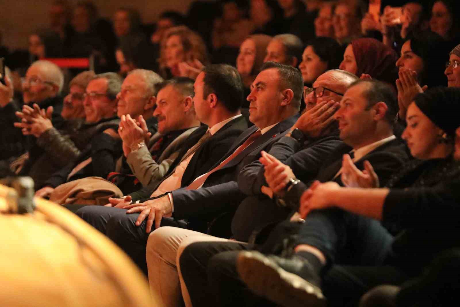 kafkaslardan anadoluya muzik soleni 1 9H9YHFBO