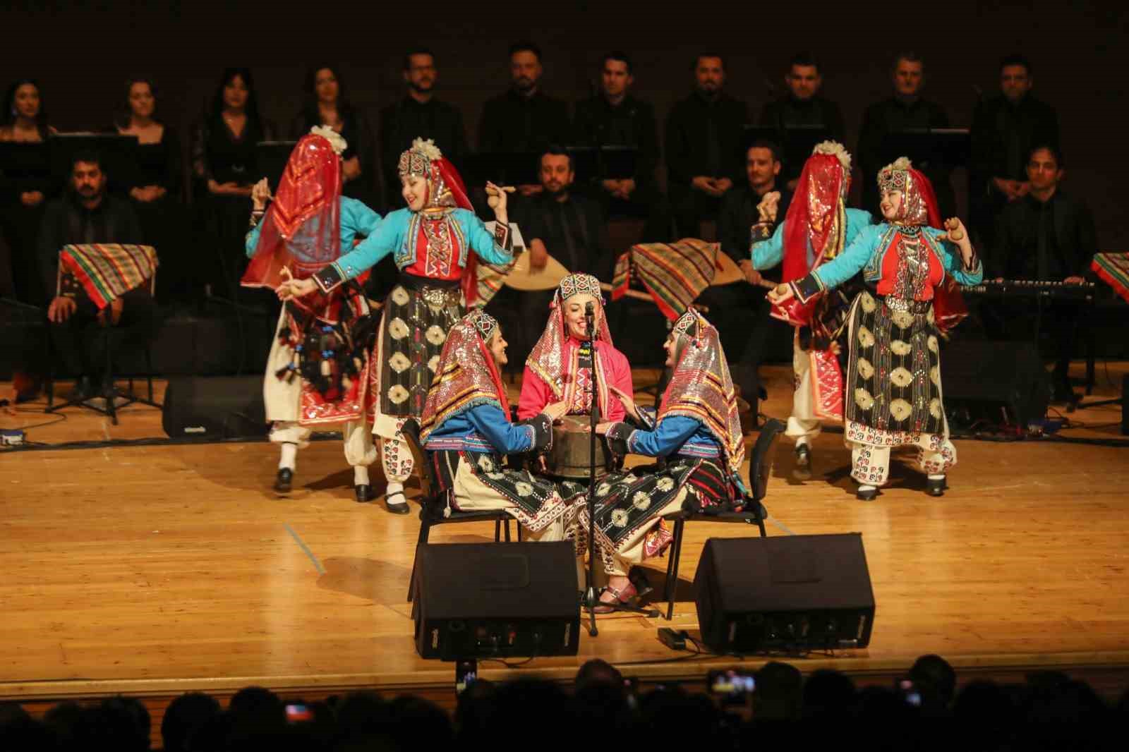 kafkaslardan anadoluya muzik soleni 2