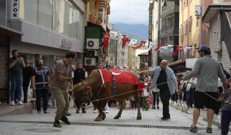 kafkasor-festivali-bogali-kortej-yuruyusuyle-basladi-uErbGDZJ.jpg