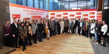 kagider-ve-migros-is-birliginde-tarimda-kadin-girisimcilere-destek-682etf6V.jpg