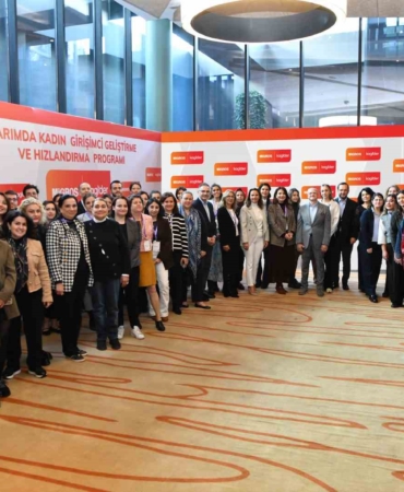 kagider-ve-migros-is-birliginde-tarimda-kadin-girisimcilere-destek-682etf6V.jpg