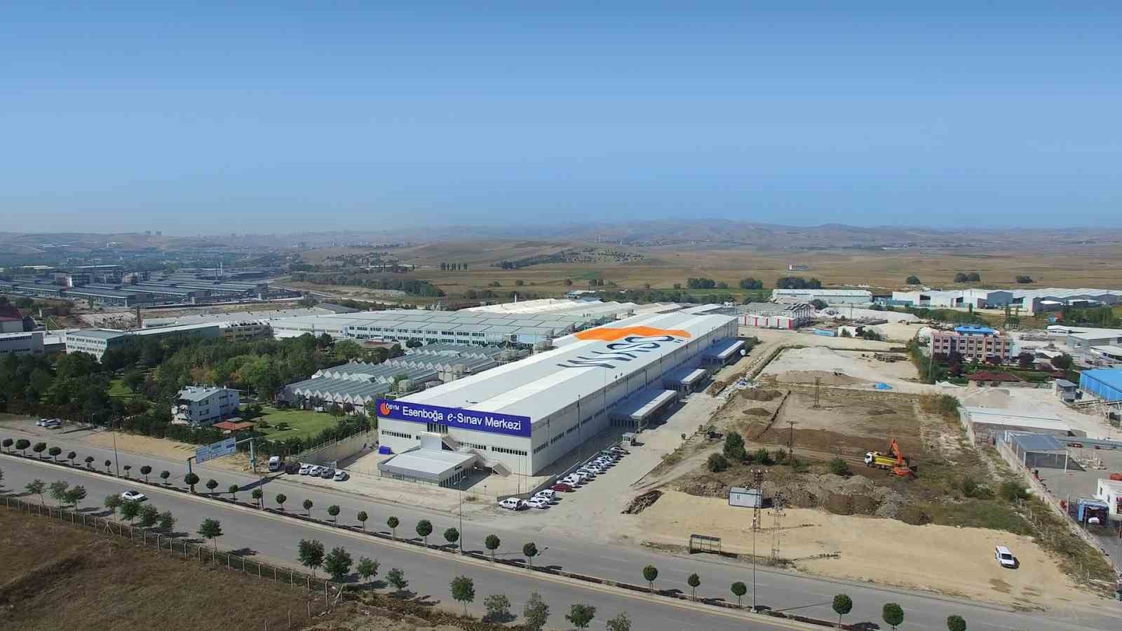 kagit tabanli sinavlarin yerini elektronik sinavlar aliyor 1 BJ2qu7LW