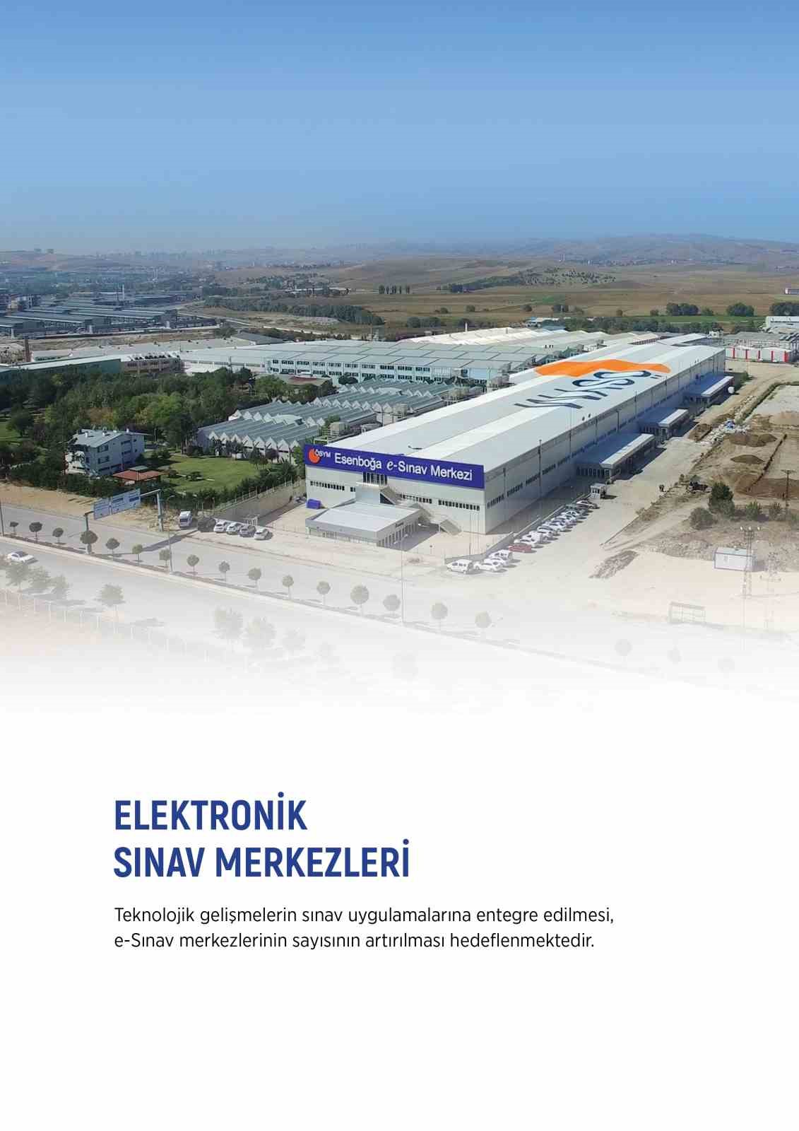 kagit tabanli sinavlarin yerini elektronik sinavlar aliyor 5