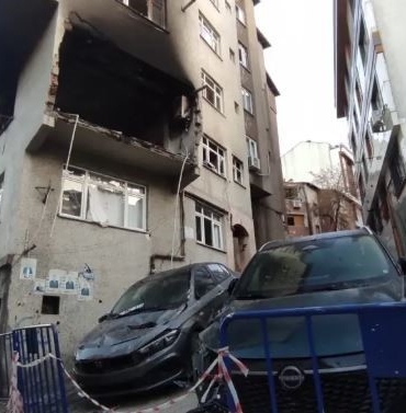 kagithane-belediye-baskani-oztekinden-dogal-gaz-patlamasiyla-ilgili-aciklama-He5aqmuc.jpg
