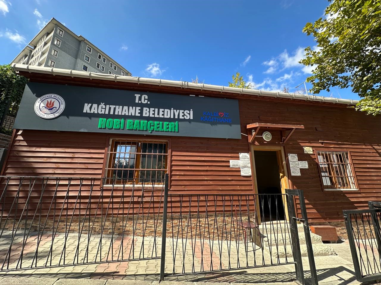 kagithane belediyesi 2026 hobi bahceleri icin basvurulari baslatti 1